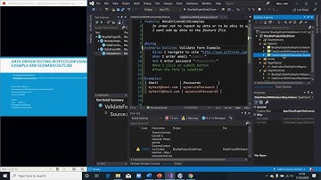 Automation- Selenium Using C# Specflow (NUnit)-Class 2C