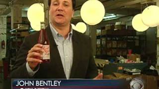 Celebrity The Rise of Makerbots Wealth