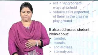 EDU402_Topic040