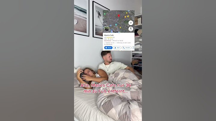 Ich bin meiner Freundin fremd gegangen💔 #shorts #tiktok #couple #jonathanschoeck