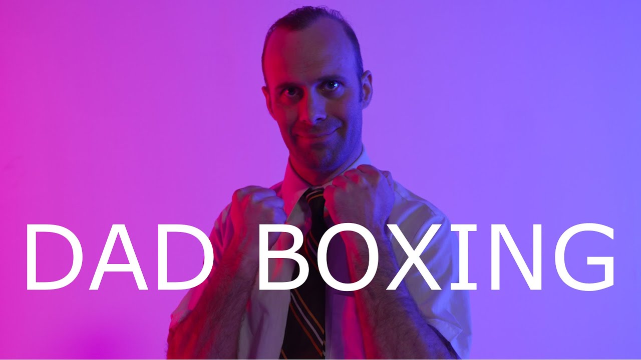 iDubbbz boxing fight card: Every bout on  Creator Clash undercard -  Mirror Online