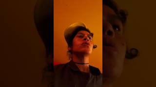 Archival Freestyle - 1
Freestyle vocals
Acappella 6/1/2016
Crown Heights = Lite
Bed-Stuy = Lime
BK
patreon.com/betelapel
https://linktr.ee/betelapel Archival Freestyle - 1