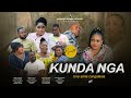 Kunda nga i bande annonce i serie congolaise i nouveaute 2024