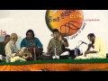 Punniam oru kodi  3sikkil gurucharanumayalpuram sivaramanperiasamy thooran song on periavar