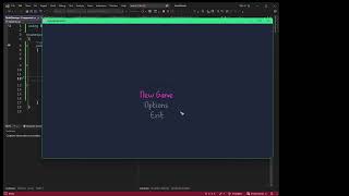 Making A Murder Engine Game! Game Dev Tutorial 2: Health and Damaging Collisions