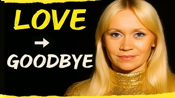 Het lied dat ABBA onsterfelijk maakte – en hen uit elkaar scheurde