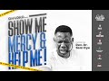 PROPHETIC PRAYER FOR EL-EZER TO ARISE AND HELP YOU MARVELOUSLY | REV SAM OYE | PPH LIVE | DAY 1674