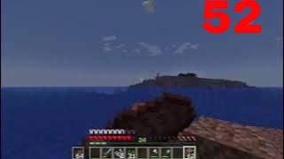Minecraft ITA S1 E52