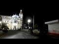 SUPER RARE Private Tour CASINO de MONTE-CARLO - YouTube