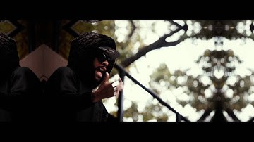 CHEN-1 "OH NO" (Official Video)