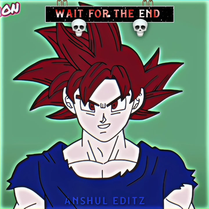 “GOKU SAVES ANDROID 18 💀🔥 | Epic DBZ Moment | Dragon Ball Edit