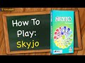 Sky Joe Game Quiz