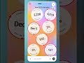 CHATGPT Yearly recap 2025 | ChatGPT cute feature | techverserohi | #chatgptyearlyrecap #chatgpttrend