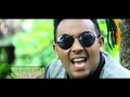 Ethiopian music  yaba d ft ras kawintsab shashe harufa new ethiopian music 2019official