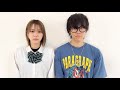 報道後の関係性について説明します。