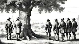 Kayıp Koloni Roanoke Kolonisinin Kayboluş Gizemi Ve Teoriler