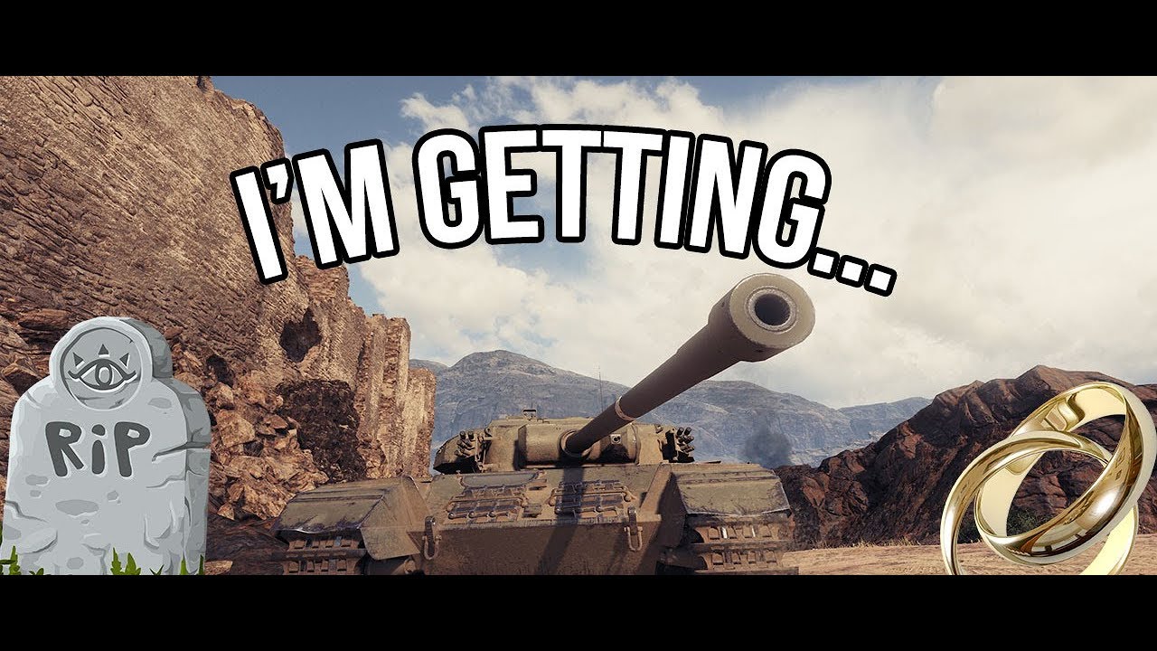 clan wars mma I'm getting...