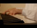 Finesse (Bruno Mars) - Smooth jazz Style