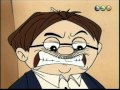 لا يأس مع الحياة لا يأس مع الحياة