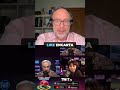 Wikipedia vs. Britannica: The Encyclopedia Showdown! #shorts