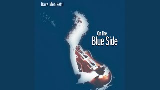 Video thumbnail of "Dave Meniketti - Until The Next time"