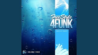 Download Lagu Disco Thang MP3 Download Lagu Disco Thang MP3