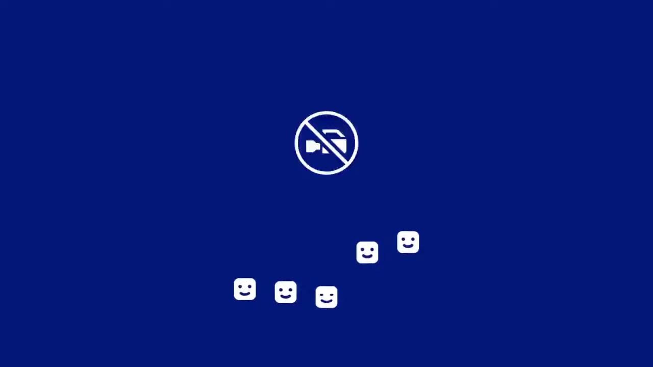 Call Of Duty Cold War: Podcast