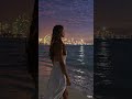 Miami Moonlight #smooth smoo#music #nightdrive
