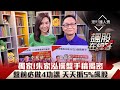 【飆股在線等】第8集！｜獨家！朱家泓操盤手稿揭密 盤前必做4功課 天天抓5%飆股｜李兆華、朱家泓《理財達人秀》2020.09.24