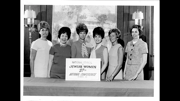 First Fridays Nov. 2018  Upper Midwest Jewish Arch...