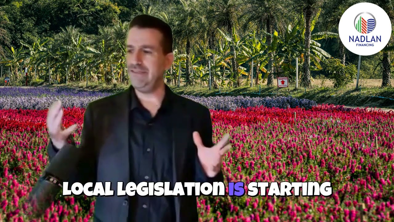 New Construction Trends in Vermont: Worth Watching? – August 2025