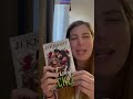 What everyone is saying about Tricky Pickle by JJ Knight