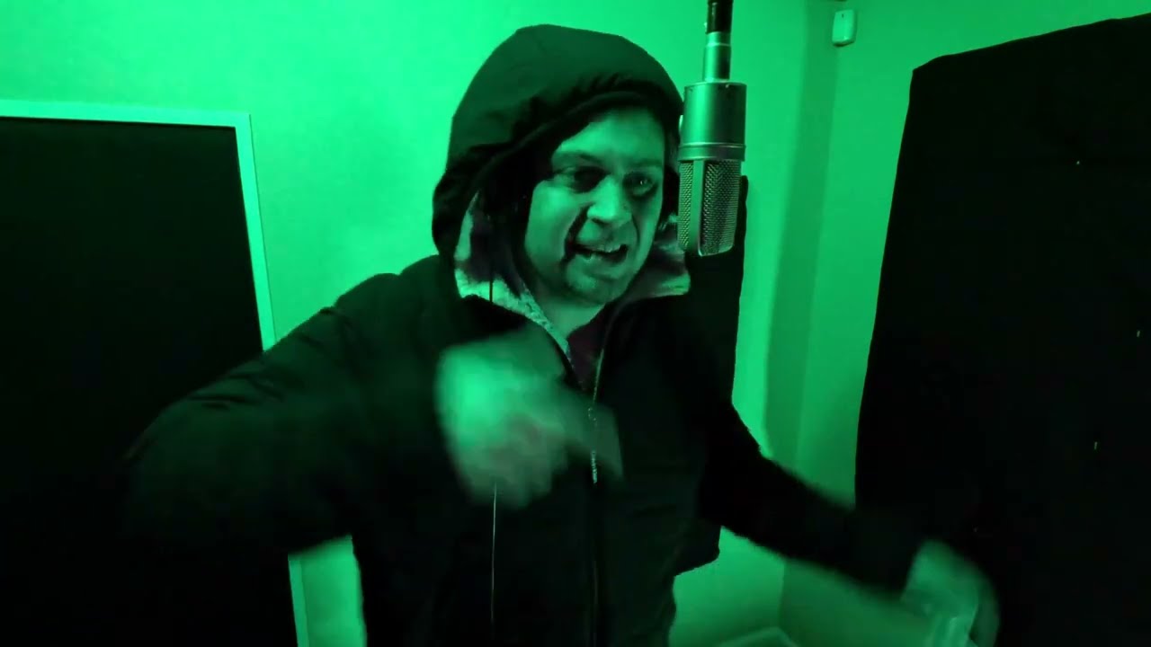 Watch Kid Carmy - Xbox Freestyle on YouTube Watch Kid Carmy - Xbox Freestyle on YouTube