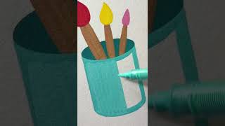 Details Today's coloring session is a stress reliever, #immersivedrawing #ASMRs #curingOCD Guide