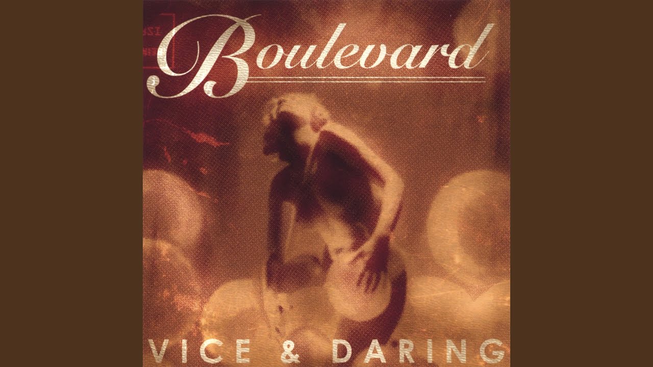 Watch Disarray on YouTube Watch Disarray on YouTube