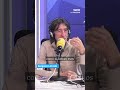 📚 Benjamín Prado: "Los escritores están siempre solos, llenos de dudas"