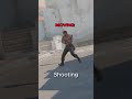 The Secret to Perfect Aim in CS2 👀