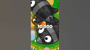 Painful Things About Tack Shooter