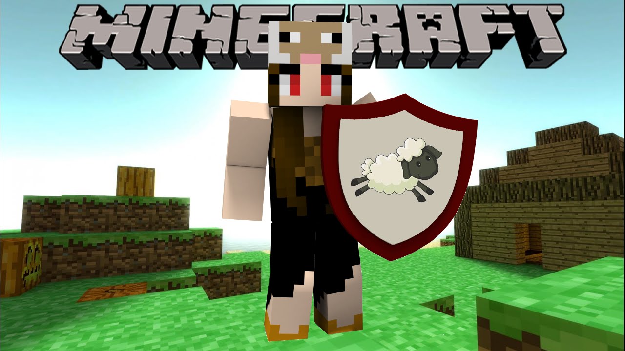 Factions Farm Factions #34 'Farm Complete' - YouTube