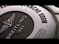 TOP 5 BEST BREITLING WATCHES TO BUY IN 2022
