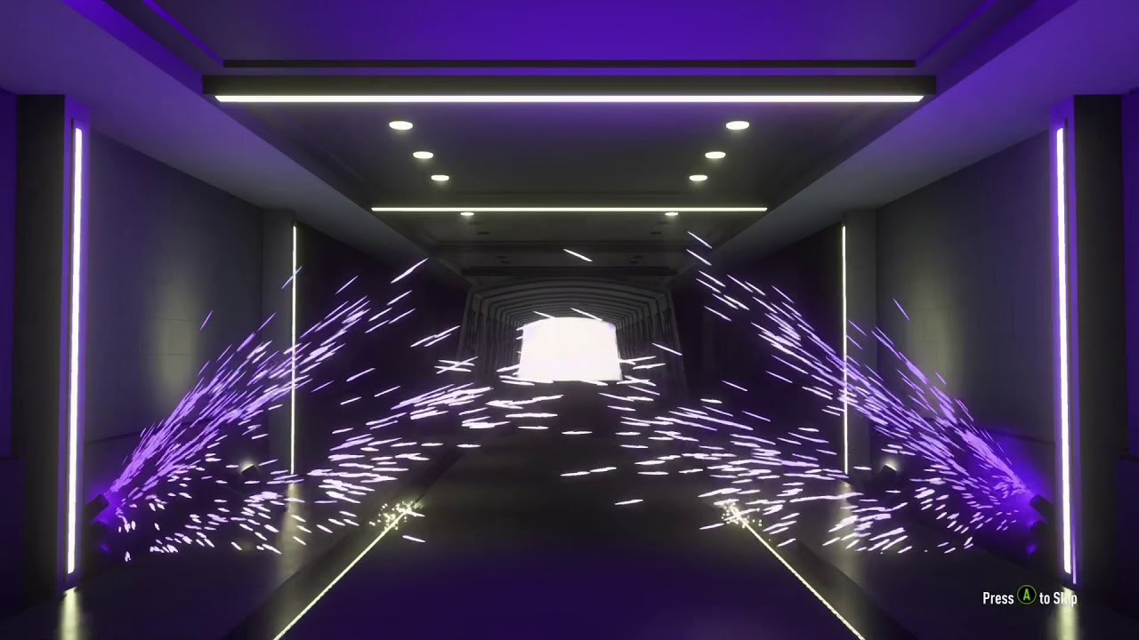 FIFA 21 TOTY Bruno Fernandes!!!