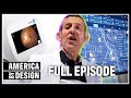 America By Design - Season 1 Episode 1