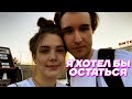 АНЕЧКА,ТЫ ОЧЕНЬ КРАСИВАЯ 💖 / АКУЛИЧ И КОРЕШ