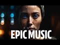 Cinematic epic music by audioknap  deserts of spice