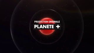 PLANETE + / IDENT version 2