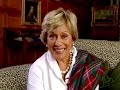 Kiri Te Kanawa | Glyndebourne Interview 5/10/16