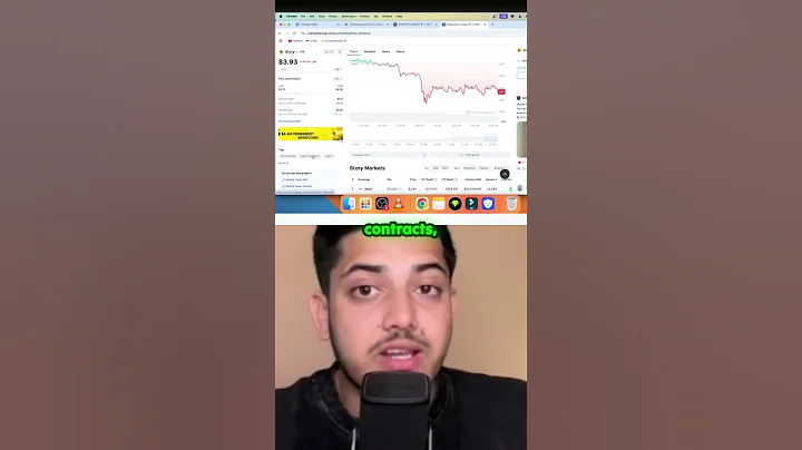 Unlock the Secrets of the AI and Crypto Revolution!