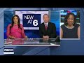 His $13 bill hit $5,000—and the meter is missing | FOX 5 News