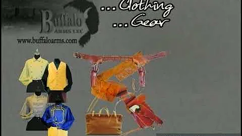 Classic Hunts with Lee Hawes S3E8 Arizona Javelina Hunt