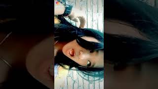 Download Lagu Like rena MP3 Download Lagu Like rena MP3